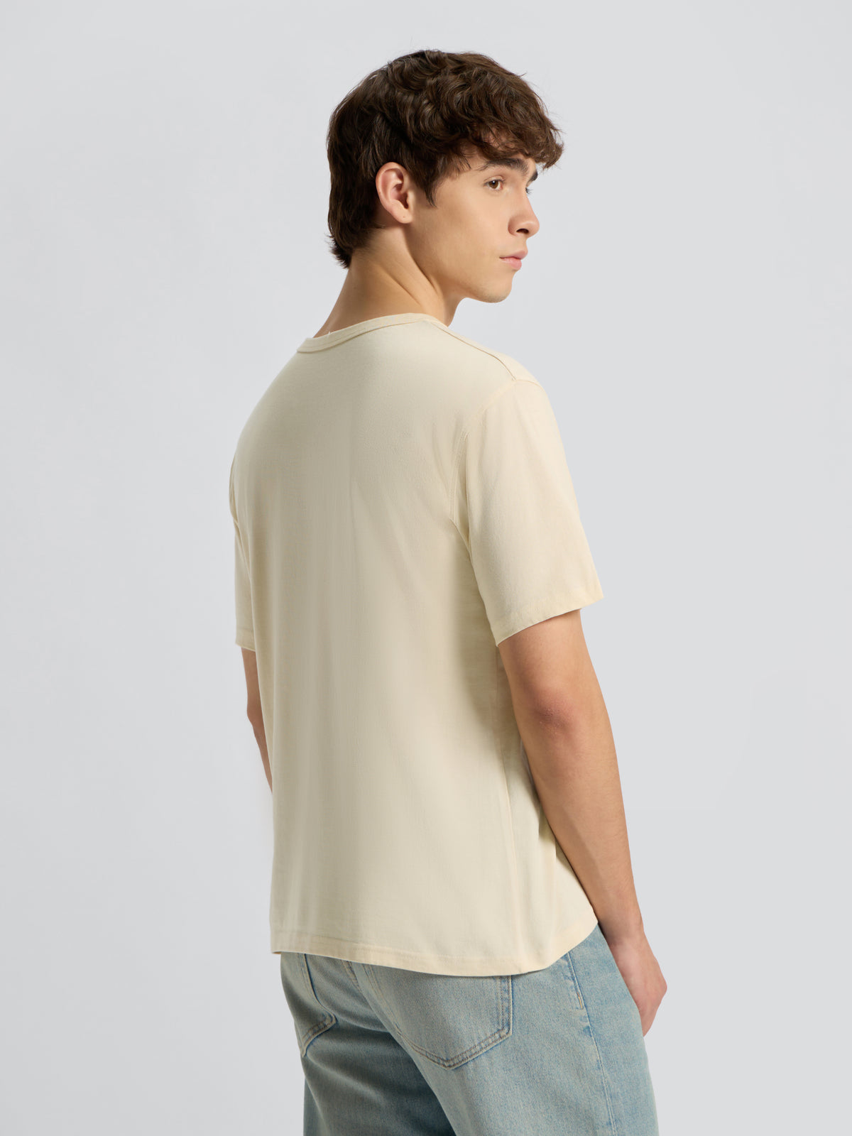 My Samosa Men's Tee