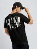 Him: Concious Dreamer Men's Tee