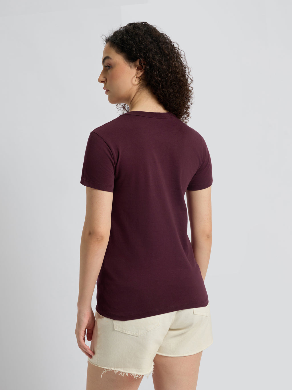 Slow Down Women's Tee