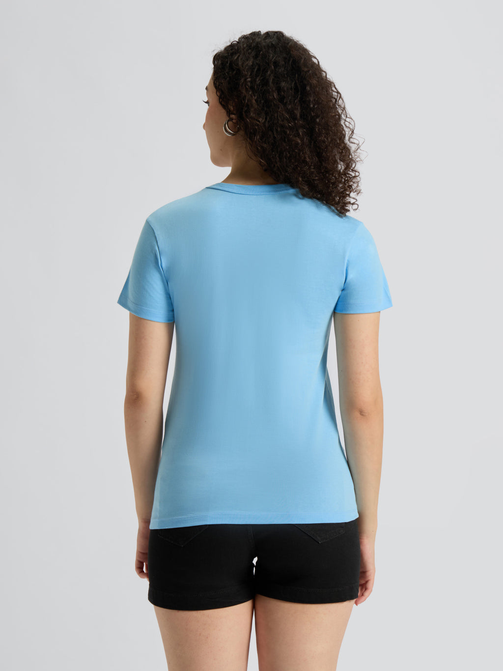 K Se Coffee Women's Tee