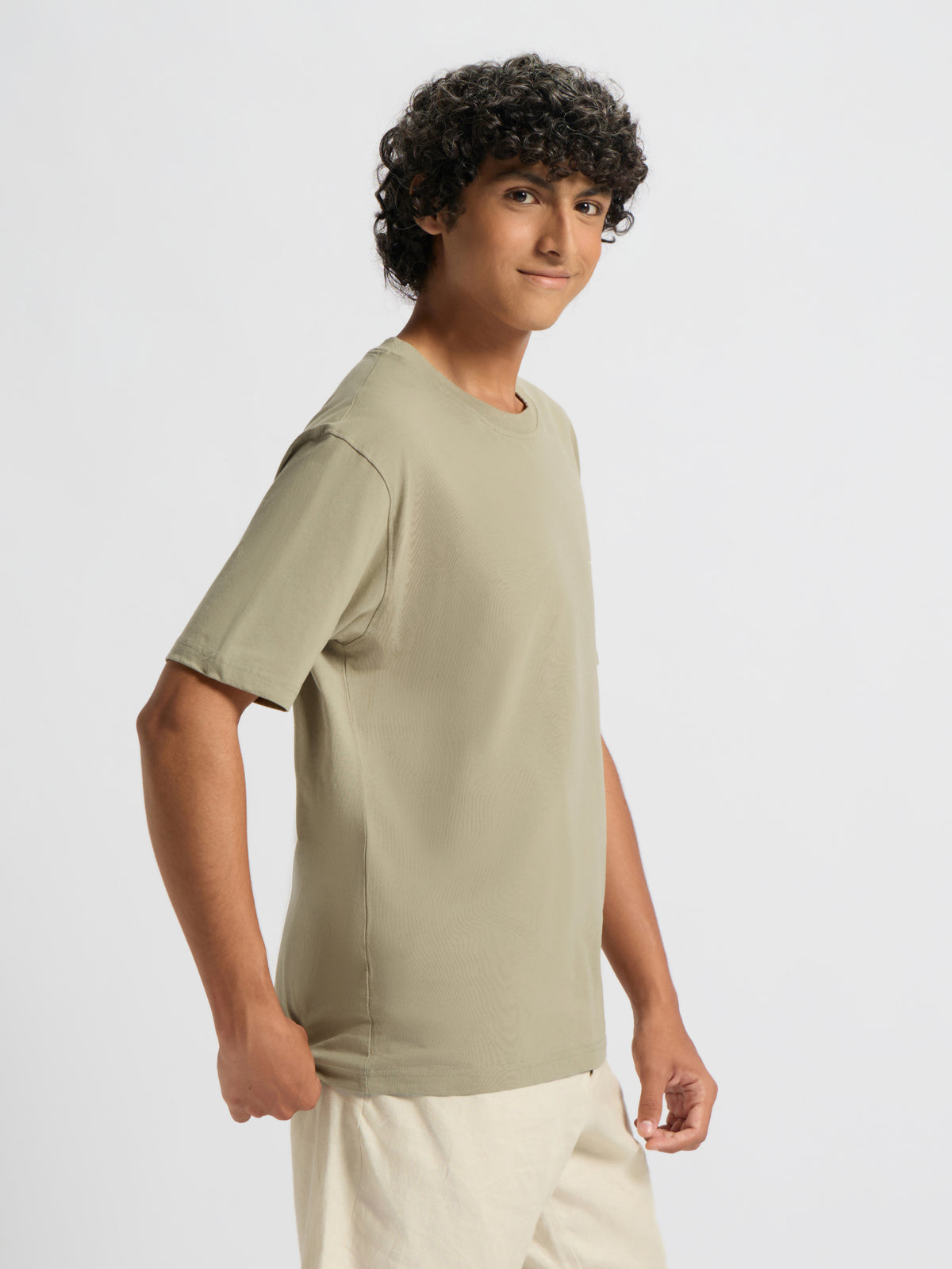 Ekdum Kadak Men's Tee