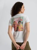 Pyaari Sakhi Women's Tee