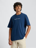 Born to be Unique Men's Tee