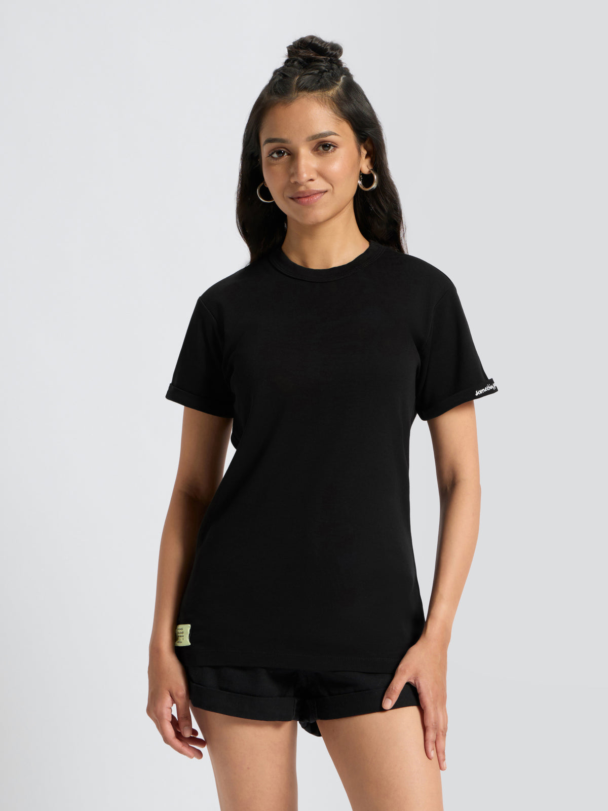 Jet Black