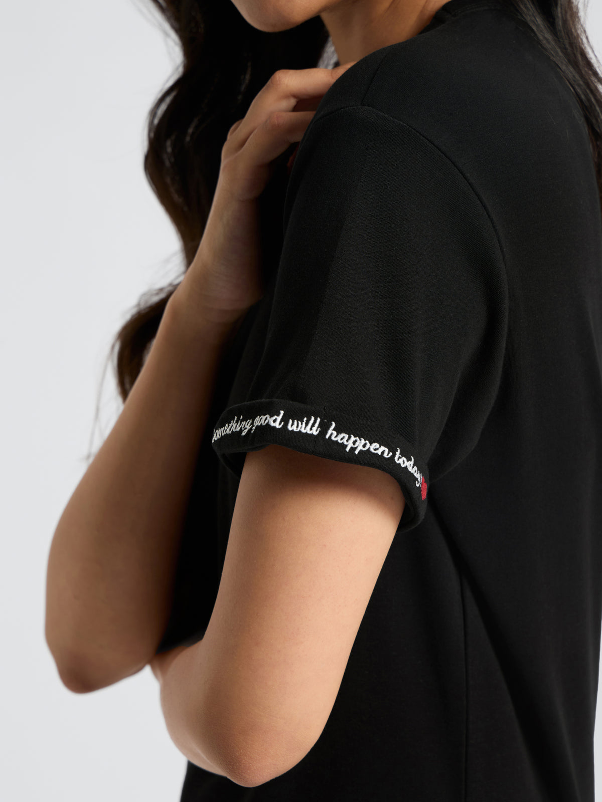 Jet Black