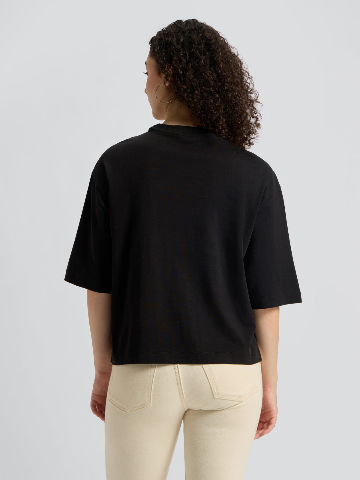 Believer Women's Tee
