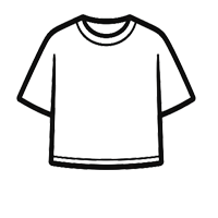 Boxy