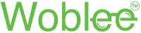 Woblee Designs