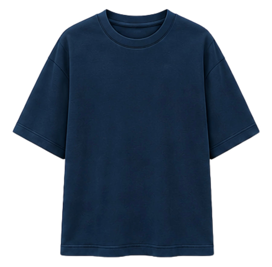 Believer Women's Tee