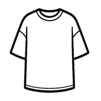 Oversized