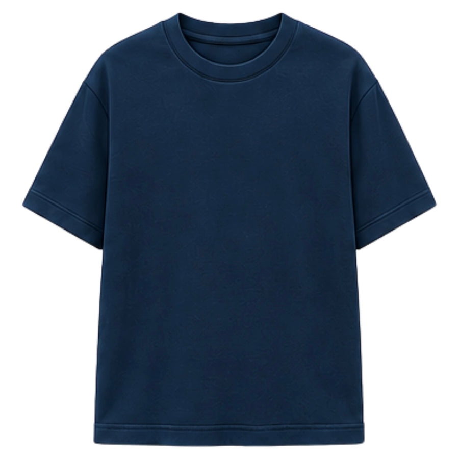 Born to be Unique Men's Tee