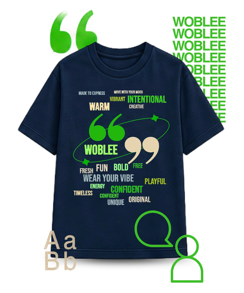 Strive to Conquer Men's Tee