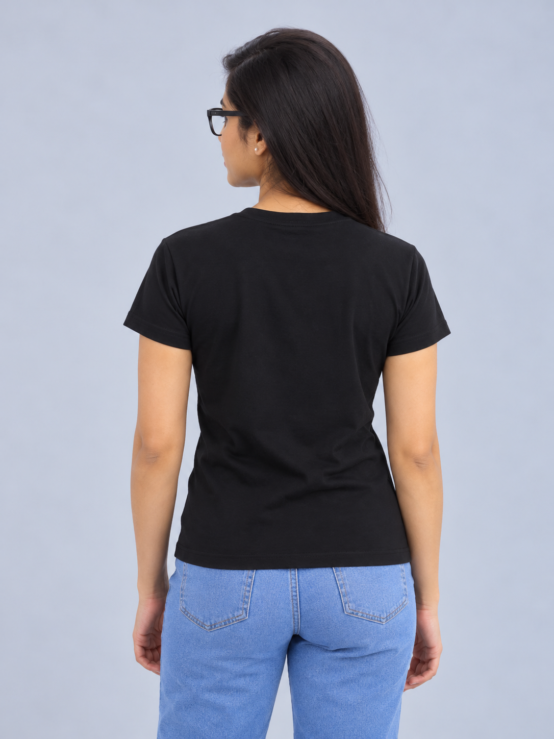 Pookie but Spooky Women's Tee